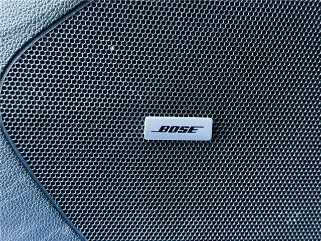 2017 Chevrolet Cruze LT Manual (Stk: 2-13023AA) in Oshawa - Image 33 of 37