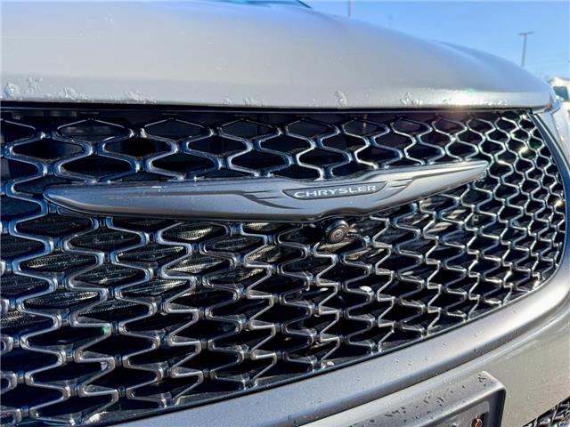 2021 Chrysler Pacifica Touring-L Plus (Stk: 2-13073) in Oshawa - Image 11 of 50