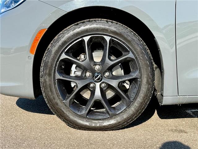 2021 Chrysler Pacifica Touring-L Plus (Stk: 2-13073) in Oshawa - Image 14 of 50