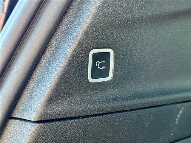 2021 Chrysler Pacifica Touring-L Plus (Stk: 2-13073) in Oshawa - Image 18 of 50