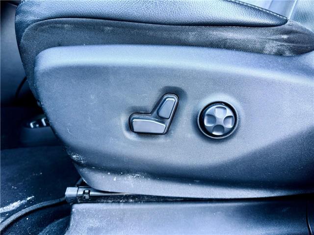 2021 Chrysler Pacifica Touring-L Plus (Stk: 2-13073) in Oshawa - Image 23 of 50