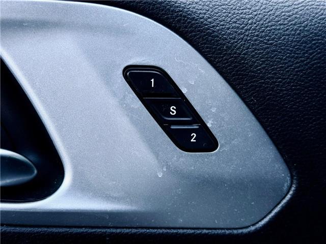 2021 Chrysler Pacifica Touring-L Plus (Stk: 2-13073) in Oshawa - Image 24 of 50