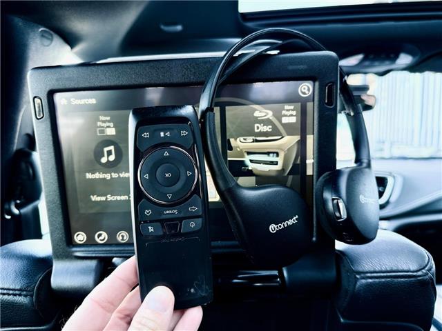 2021 Chrysler Pacifica Touring-L Plus (Stk: 2-13073) in Oshawa - Image 28 of 50