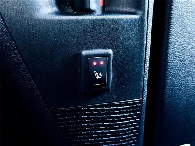 2021 Chrysler Pacifica Touring-L Plus (Stk: 2-13073) in Oshawa - Image 30 of 50