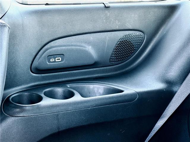 2021 Chrysler Pacifica Touring-L Plus (Stk: 2-13073) in Oshawa - Image 34 of 50