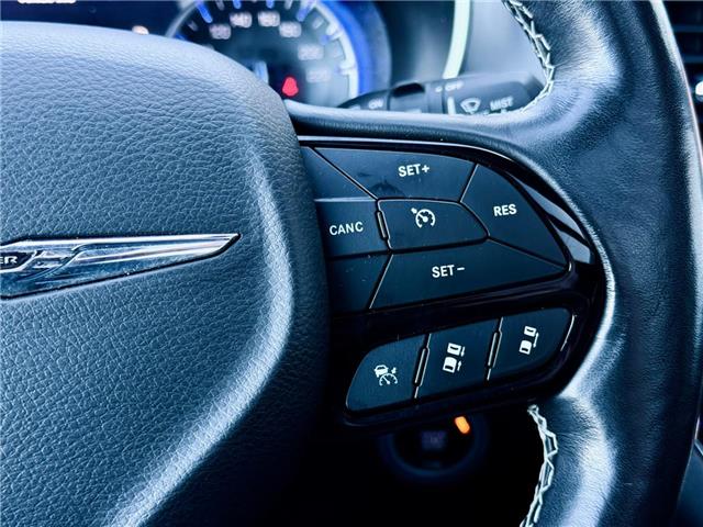 2021 Chrysler Pacifica Touring-L Plus (Stk: 2-13073) in Oshawa - Image 39 of 50