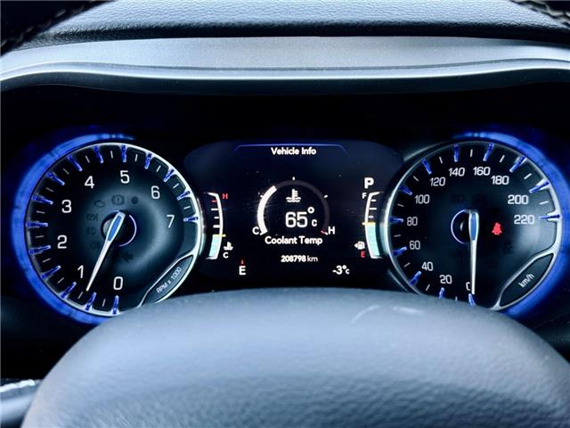 2021 Chrysler Pacifica Touring-L Plus (Stk: 2-13073) in Oshawa - Image 40 of 50