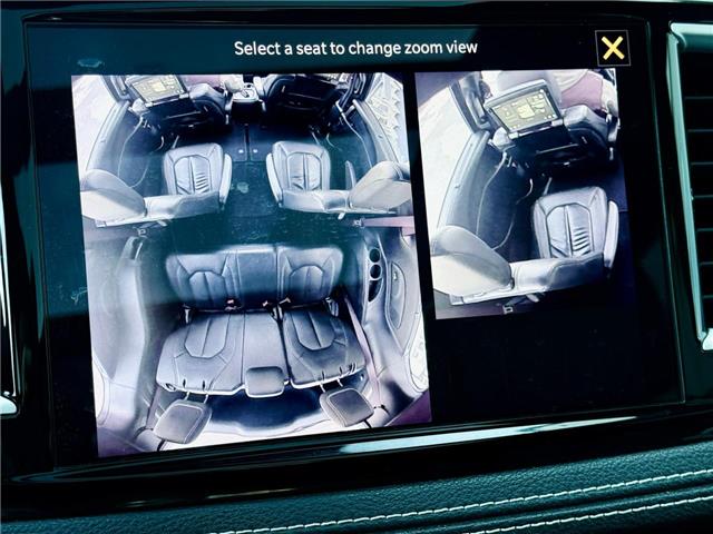 2021 Chrysler Pacifica Touring-L Plus (Stk: 2-13073) in Oshawa - Image 47 of 50