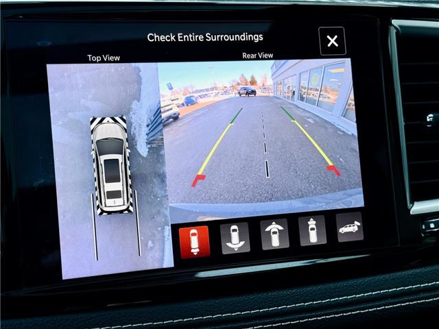 2021 Chrysler Pacifica Touring-L Plus (Stk: 2-13073) in Oshawa - Image 49 of 50