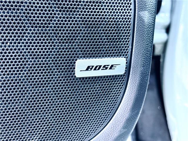 2025 Chevrolet TrailBlazer ACTIV (Stk: 2-13118) in Oshawa - Image 34 of 43