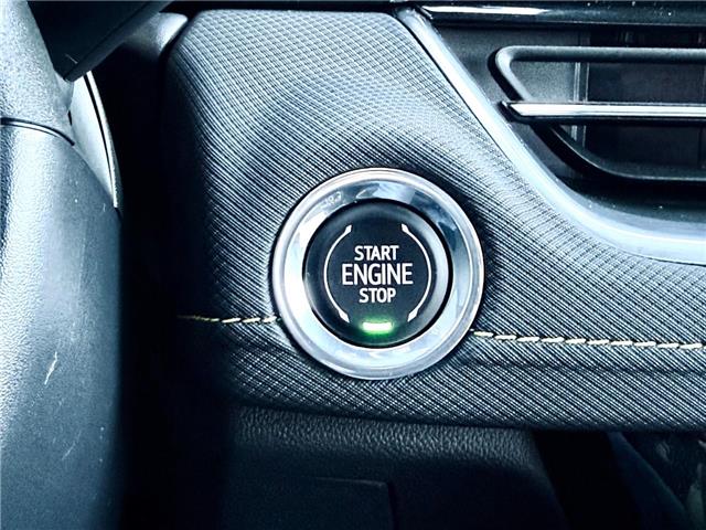 2025 Chevrolet TrailBlazer ACTIV (Stk: 2-13118) in Oshawa - Image 43 of 43