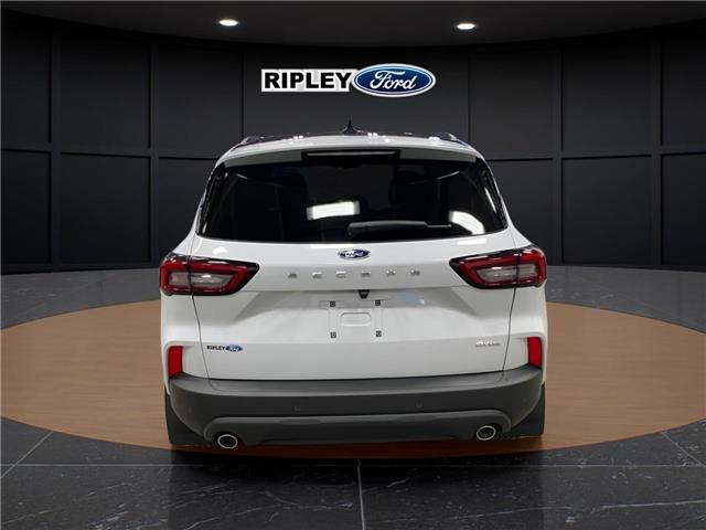 2025 Ford Escape ST-Line (Stk: 25373) in Melfort - Image 7 of 22