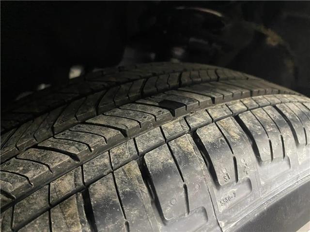 2025 Ford Escape ST-Line (Stk: 25373) in Melfort - Image 12 of 22