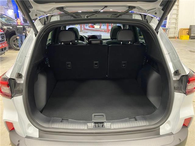 2025 Ford Escape ST-Line (Stk: 25373) in Melfort - Image 16 of 22