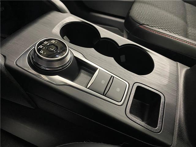 2025 Ford Escape ST-Line (Stk: 25373) in Melfort - Image 19 of 22