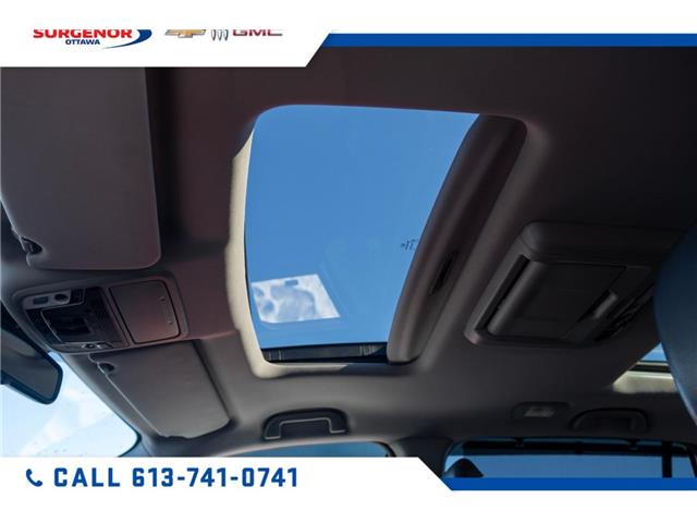 2018 Honda Pilot Touring (Stk: R27213A) in Ottawa - Image 13 of 31