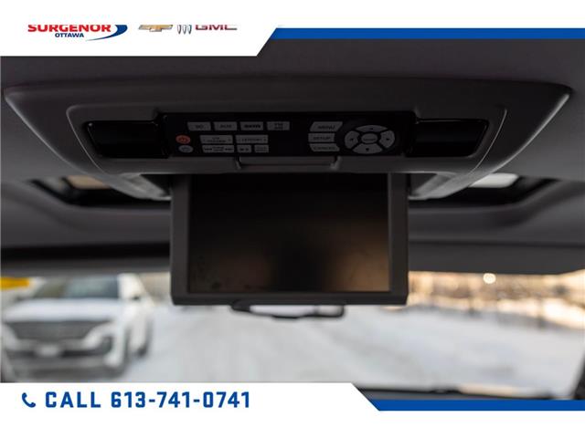 2018 Honda Pilot Touring (Stk: R27213A) in Ottawa - Image 19 of 31