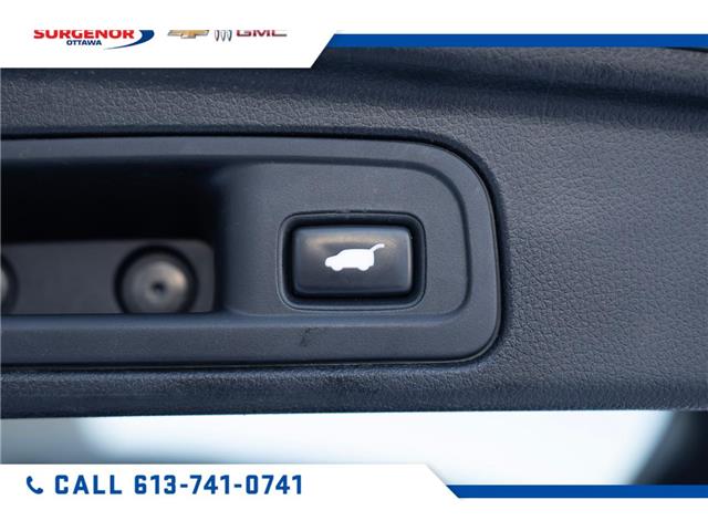 2018 Honda Pilot Touring (Stk: R27213A) in Ottawa - Image 30 of 31