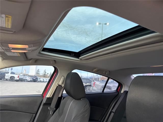 2018 Mazda Mazda3  (Stk: T023418P) in Cranbrook - Image 6 of 10