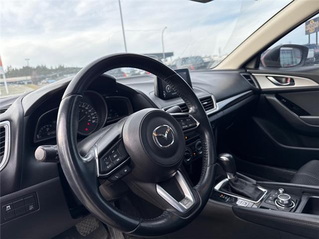 2018 Mazda Mazda3  (Stk: T023418P) in Cranbrook - Image 7 of 10