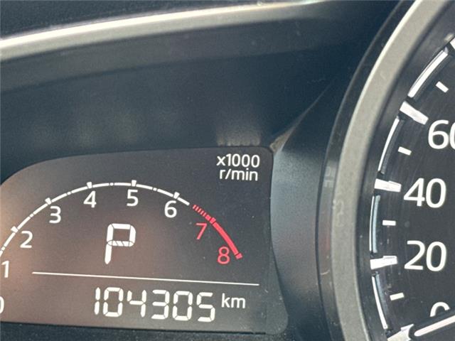 2018 Mazda Mazda3  (Stk: T023418P) in Cranbrook - Image 8 of 10