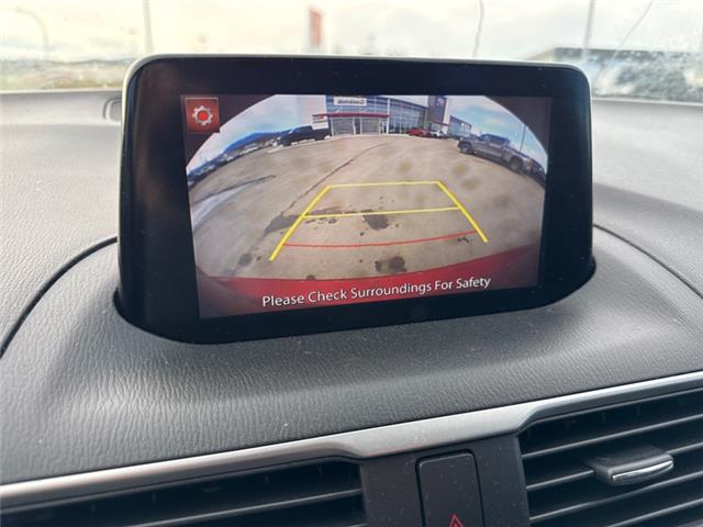 2018 Mazda Mazda3  (Stk: T023418P) in Cranbrook - Image 10 of 10