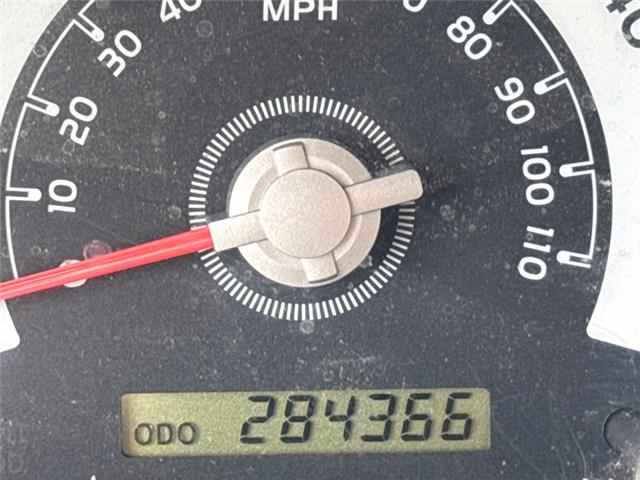 2007 Toyota FJ Cruiser Base (Stk: 5843727N) in Cranbrook - Image 10 of 13