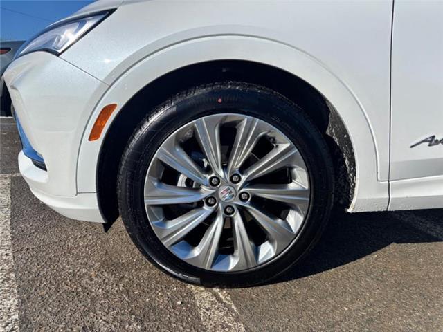 2024 Buick Envista Avenir (Stk: UT26874) in Cobourg - Image 3 of 16