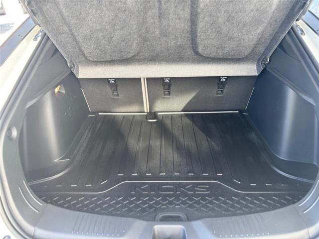 2024 Buick Envista Avenir (Stk: UT26874) in Cobourg - Image 8 of 16