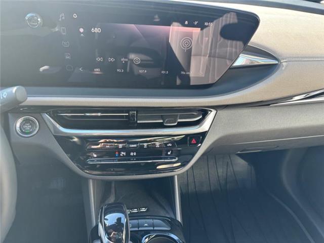 2024 Buick Envista Avenir (Stk: UT26874) in Cobourg - Image 15 of 16