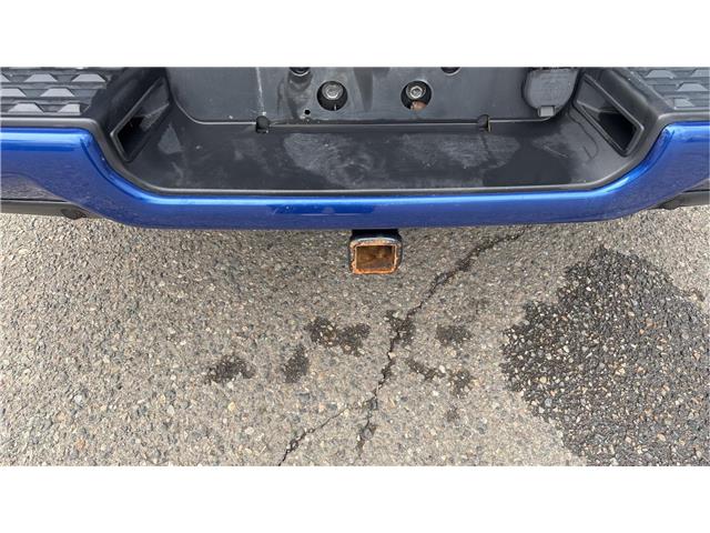 2019 RAM 1500 Sport (Stk: 1363) in Kamloops - Image 15 of 24 2019 RAM 1500 Sport (Stk: 1363) in Kamloops - Image 15 of 24