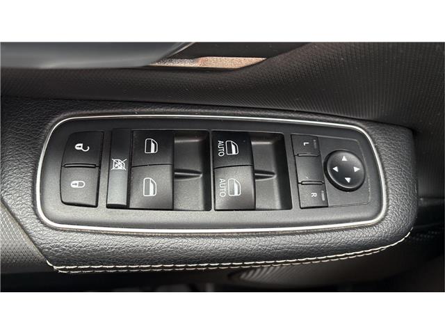 2019 RAM 1500 Sport (Stk: 1363) in Kamloops - Image 16 of 24 2019 RAM 1500 Sport (Stk: 1363) in Kamloops - Image 16 of 24