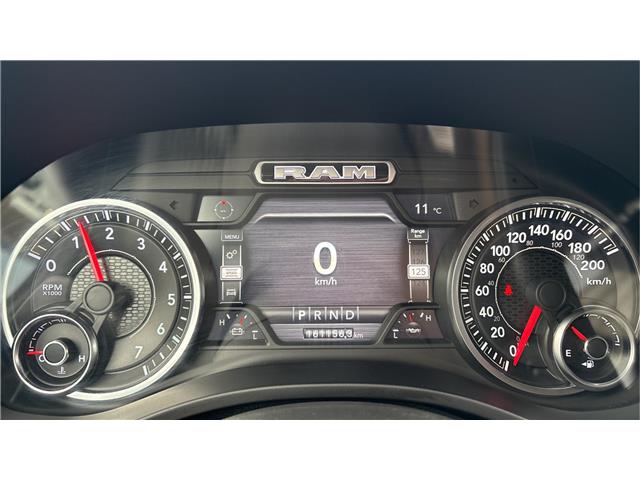 2019 RAM 1500 Sport (Stk: 1363) in Kamloops - Image 17 of 24 2019 RAM 1500 Sport (Stk: 1363) in Kamloops - Image 17 of 24