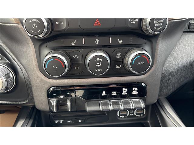 2019 RAM 1500 Sport (Stk: 1363) in Kamloops - Image 20 of 24 2019 RAM 1500 Sport (Stk: 1363) in Kamloops - Image 20 of 24