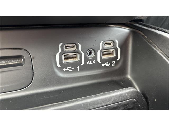 2019 RAM 1500 Sport (Stk: 1363) in Kamloops - Image 22 of 24 2019 RAM 1500 Sport (Stk: 1363) in Kamloops - Image 22 of 24