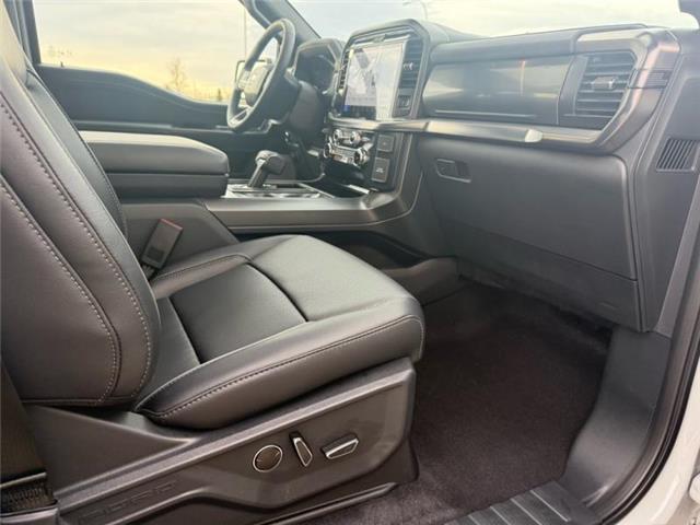2026 Ford F-150 Lariat (Stk: 26040) in High River - Image 10 of 18