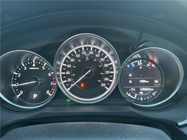 2018 Mazda CX-9 GT (Stk: 28312T) in Newmarket - Image 11 of 15