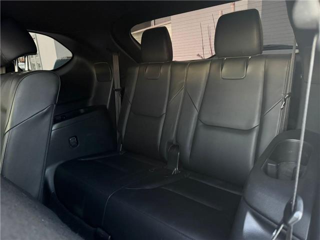 2018 Mazda CX-9 GT (Stk: 28312T) in Newmarket - Image 15 of 15