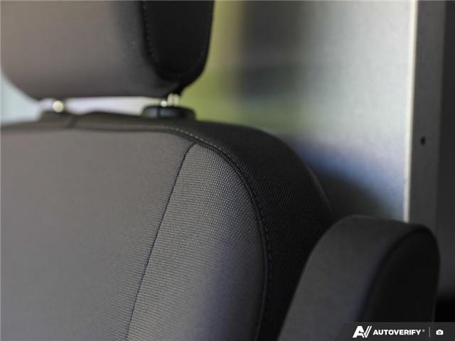 2024 Ford Transit-250 Cargo Base (Stk: 24TN1178) in St. Catharines - Image 21 of 27