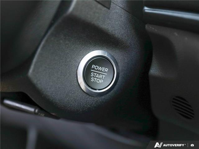 2024 Ford Transit-250 Cargo Base (Stk: 24TN1178) in St. Catharines - Image 24 of 27