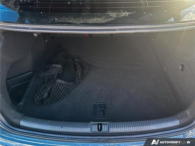 2020 Audi S3 2.0T Progressiv (Stk: P7145A) in Oakville - Image 12 of 25