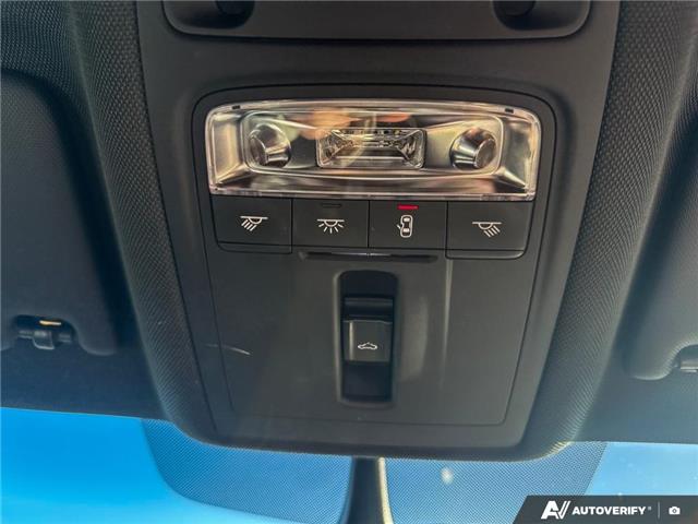 2020 Audi S3 2.0T Progressiv (Stk: P7145A) in Oakville - Image 21 of 25