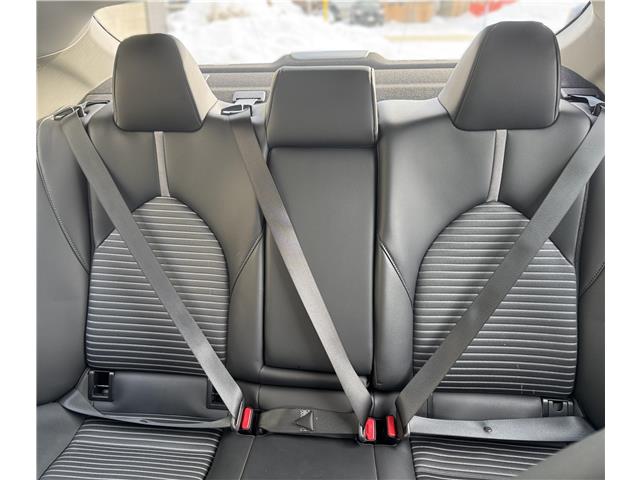 2024 Toyota Camry SE (Stk: 260029) in North Bay - Image 14 of 24