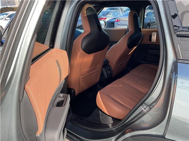 2025 MINI Countryman Cooper S (Stk: 260056) in Ottawa - Image 10 of 16