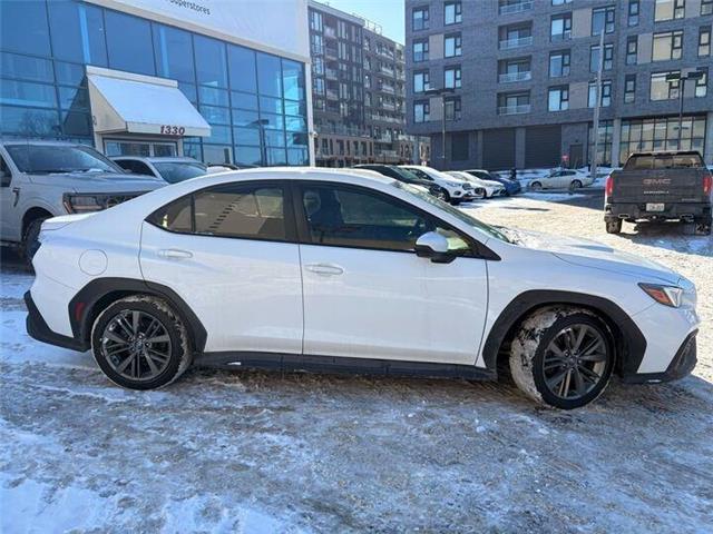 2023 Subaru WRX Base (Stk: 260014) in Ottawa Central - Image 2 of 33