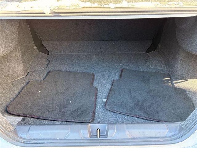 2023 Subaru WRX Base (Stk: 260014) in Ottawa Central - Image 13 of 33