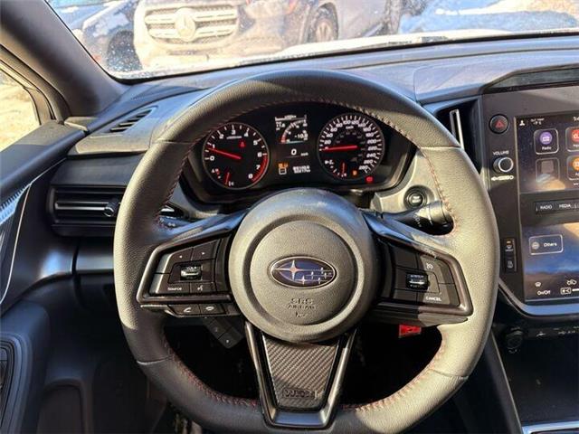 2023 Subaru WRX Base (Stk: 260014) in Ottawa Central - Image 19 of 33