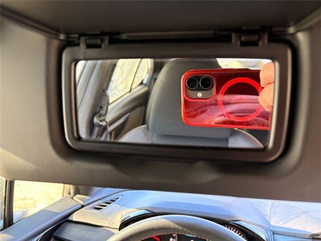 2023 Subaru WRX Base (Stk: 260014) in Ottawa Central - Image 20 of 33