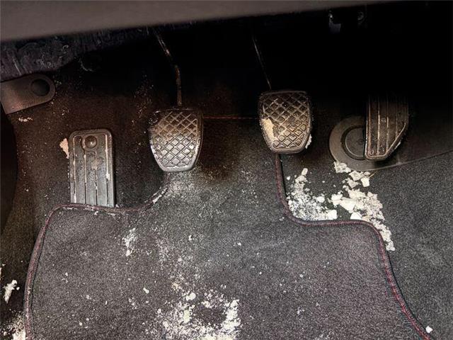 2023 Subaru WRX Base (Stk: 260014) in Ottawa Central - Image 21 of 33