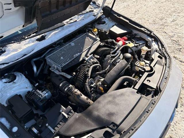 2023 Subaru WRX Base (Stk: 260014) in Ottawa Central - Image 32 of 33